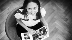 Svatební koordinátorka Veronika Šedivá Svatební koordinátorka Veronika Šedivá