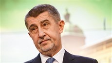 Tiskové konference se po skončení zasedání vlády, účastnil premiér Andrej Babiš... Tiskové konference se po skončení zasedání vlády, účastnil premiér Andrej Babiš...