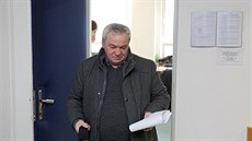 Jan Baláž, jeden ze slovenských dělníků, který přežil zřícení mostu ve... Jan Baláž, jeden ze slovenských dělníků, který přežil zřícení mostu ve...