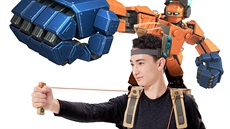 Nintendo Labo Nintendo Labo