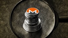 Smartphony jsou zneužívány k těžbě kryptoměny Monero. Smartphony jsou zneužívány k těžbě kryptoměny Monero.