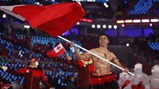 Pita Taufatofu Pita Taufatofu