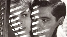 John Gavin ve filmu Psycho John Gavin ve filmu Psycho