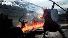Warhammer: Vermintide 2 Warhammer: Vermintide 2