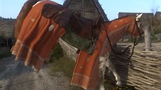 Kingdom Come: Deliverance Kingdom Come: Deliverance