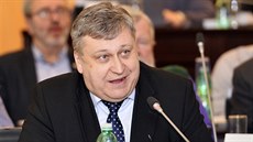 Novým náměstkem hejtmana pro kulturu a památkovou péči je Vladislav Vilímec. Novým náměstkem hejtmana pro kulturu a památkovou péči je Vladislav Vilímec.