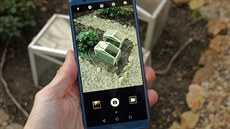 Honor 9 Lite Honor 9 Lite