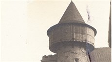 Schachtburg - Hrad s tímto názvem stál údajně v Ostravě. Schachtburg - Hrad s tímto názvem stál údajně v Ostravě.