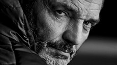 Jiří Štrébl Jiří Štrébl