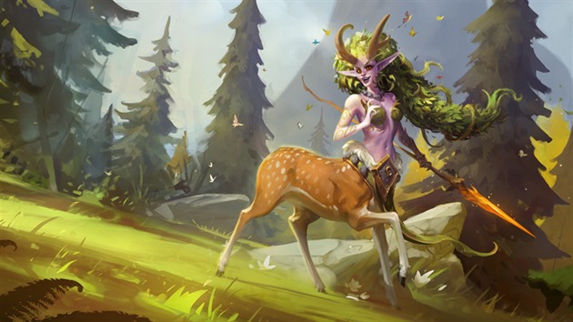 Lunara