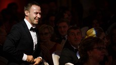 Oliver Dlouhý z Kiwi.com si za pihlíení premiéra v demisi Andreje Babie jde...