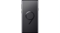 Samsung Galaxy S9+ (SM-G965) Samsung Galaxy S9+ (SM-G965)