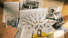 Turecko prožívá genealogickou mánii. Ilustrační foto. Turecko prožívá genealogickou mánii. Ilustrační foto.