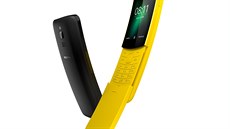 Nokia 8110 4G Nokia 8110 4G