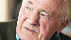 František Sehnal - jeho rodiče po Únoru 1948 komunisté zavřeli a zabavili jim... František Sehnal - jeho rodiče po Únoru 1948 komunisté zavřeli a zabavili jim...
