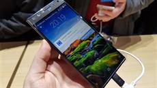 Alcatel 5 Alcatel 5