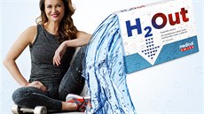 Hubnutí do plavek? Nezoufejte, ještě stihnete shodit přebytečná kila Hubnutí do plavek? Nezoufejte, ještě stihnete shodit přebytečná kila