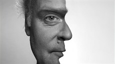 Motiv z plakátu inscenace Miláček Célimare, kterou chystá Divadlo Na Fidlovačce... Motiv z plakátu inscenace Miláček Célimare, kterou chystá Divadlo Na Fidlovačce...