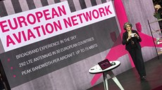 European aviation network European aviation network