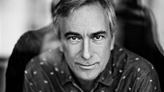 Petr Vacek Petr Vacek