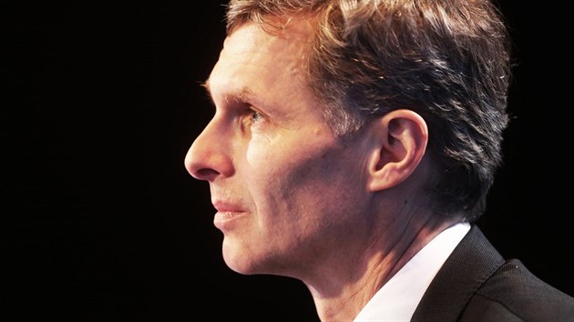 Předseda Českého olympijského výboru Jiří Kejval v diskusním pořadu iDNES.cz... Předseda Českého olympijského výboru Jiří Kejval v diskusním pořadu iDNES.cz...