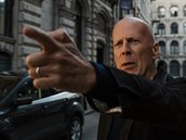 Z filmu Přání smrti Z filmu Přání smrti