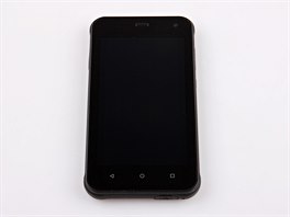 Evolveo StrongPhone G2