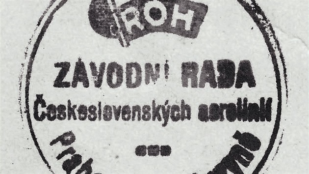 Raztko Zvodn rady SA - 1948