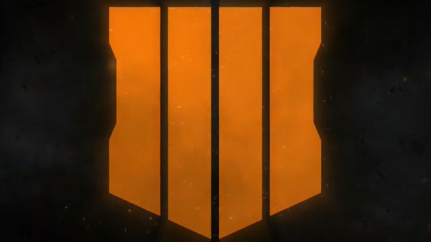 Black Ops IIII