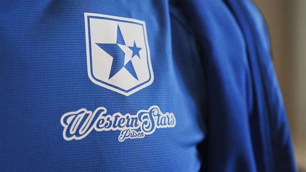 Talentovan sportovci budou soust univerzitn reprezentace Western Stars. (5. 3. 2018)