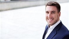 Většinový majitel onlinového prodejce Rohlik.cz Tomáš Čupr plánuje v budoucnu i... Většinový majitel onlinového prodejce Rohlik.cz Tomáš Čupr plánuje v budoucnu i...