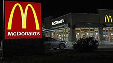 McDonald´s (logo) McDonald´s (logo)