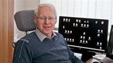Jaromír Pořízek. Jaromír Pořízek.