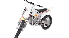 Redshift MX Redshift MX