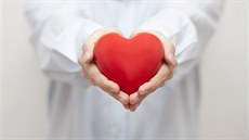 Životní pojištění stojí v průměru 5 % příjmů a v případě problému se rozhodně... Životní pojištění stojí v průměru 5 % příjmů a v případě problému se rozhodně...