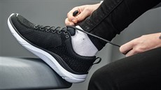 TEST: Hupana od Hoky je víceúčelový chameleon mezi běžeckými teniskami TEST: Hupana od Hoky je víceúčelový chameleon mezi běžeckými teniskami