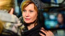 Jitka Schneiderová Jitka Schneiderová