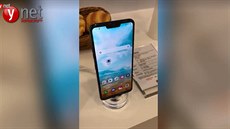 LG G7 NEO LG G7 NEO
