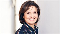 Veronika Freimanová Veronika Freimanová