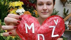 Mezinárodní den žen Mezinárodní den žen