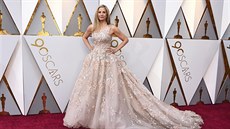 Předávání nejprestižnějších filmových cen je vždy okázalou podívanou. Zásluhu... Předávání nejprestižnějších filmových cen je vždy okázalou podívanou. Zásluhu...