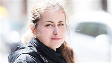 Seznamkou EX:PO umělkyně Kateřina Šedá bojuje proti osamělosti a sociální... Seznamkou EX:PO umělkyně Kateřina Šedá bojuje proti osamělosti a sociální...