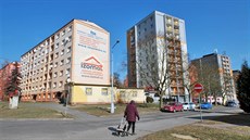 V oblasti takzvaného chodovského „Bronxu“ omezila radnice výplatu sociálních... V oblasti takzvaného chodovského „Bronxu“ omezila radnice výplatu sociálních...