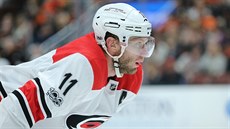 Jordan Staal Jordan Staal