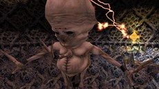 Nihilanth Nihilanth