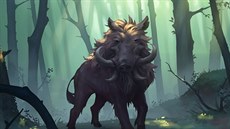 Northgard Northgard