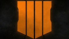 Black Ops IIII Black Ops IIII