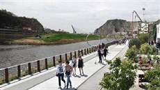 Některé nápady, které Jitka Žambochová zveřejnila na své facebookové stránce ID... Některé nápady, které Jitka Žambochová zveřejnila na své facebookové stránce ID...