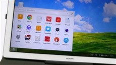 Nývlt Václav: Huawei Nývlt Václav: Huawei