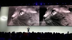 Nývlt Václav: 8K TV Nývlt Václav: 8K TV